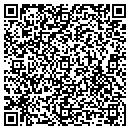 QR code with Terra Communications Inc contacts