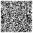 QR code with The Comtel Group contacts