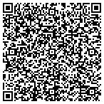 QR code with The J Mobile Corporation contacts