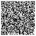 QR code with The Op Center Inc contacts