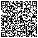 QR code with The Phone Store contacts