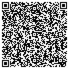 QR code with The Service Group Inc contacts
