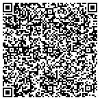 QR code with The Source Cellular Technologies Inc contacts