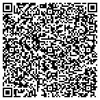 QR code with Three-Way Tele-Communications Inc contacts