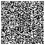 QR code with Tikilala Services            http://5linx.net/tikilala contacts