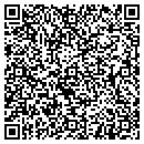 QR code with Tip Systems contacts