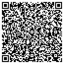QR code with Southeastern Service contacts