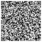 QR code with Toolstech Communications, Inc contacts