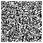 QR code with Total Systems & Communications contacts