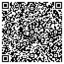 QR code with Towertek Corp contacts