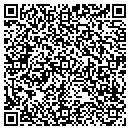 QR code with Trade City Limited contacts