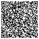 QR code with Triad Telephone Inc contacts