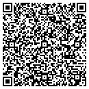 QR code with Tripwireless Inc contacts