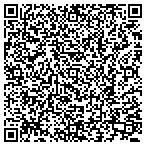 QR code with Triton Networks, LLC contacts