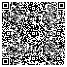QR code with Nettleton Central Elementary contacts