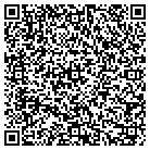 QR code with West Coast Eye Care contacts