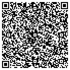 QR code with Tuck Communication Service contacts
