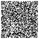 QR code with Twin City Metro Telcom contacts