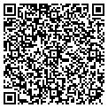 QR code with Ultra contacts