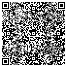 QR code with Union Telecom Solutions contacts