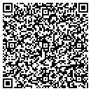 QR code with Uni-Tech Communications Inc contacts