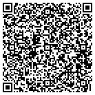 QR code with United Telephone CO contacts