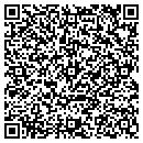QR code with Universal Systems contacts