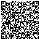 QR code with Unlimited Calling contacts