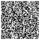QR code with Unlock2go Distributors, Inc contacts