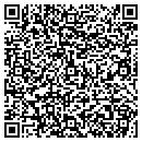 QR code with U S Public Pay Phone Of Maryla contacts