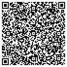 QR code with Vanguard West Escrow contacts