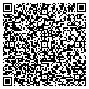 QR code with Ventura Telephone Equipment contacts