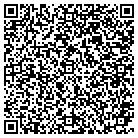 QR code with Verizon Teleproducts Corp contacts