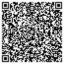 QR code with Versatile Communications contacts