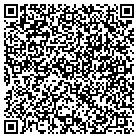 QR code with Voice & Data Specialists contacts