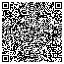 QR code with Voice Over Texas contacts