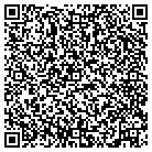 QR code with Voicestream Wireless contacts