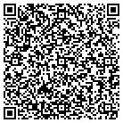QR code with Voice Stream Wireless contacts