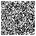 QR code with Voice Tech Systems contacts