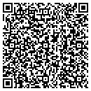 QR code with VoIP Networks contacts