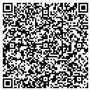 QR code with Volt Mobile & Tech contacts