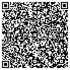 QR code with Warner Telecom Group LLC contacts