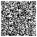 QR code with Warwick Communications Inc contacts
