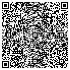 QR code with Web Communications Inc contacts