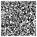 QR code with Wesson Digital contacts