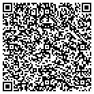 QR code with Cornelius Electric Co Inc contacts