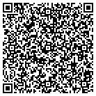 QR code with Westel Communication Service contacts