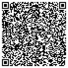 QR code with Westel Communications Inc contacts