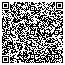 QR code with Western Telecommunications Inc contacts