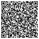 QR code with Wgi Wireless contacts